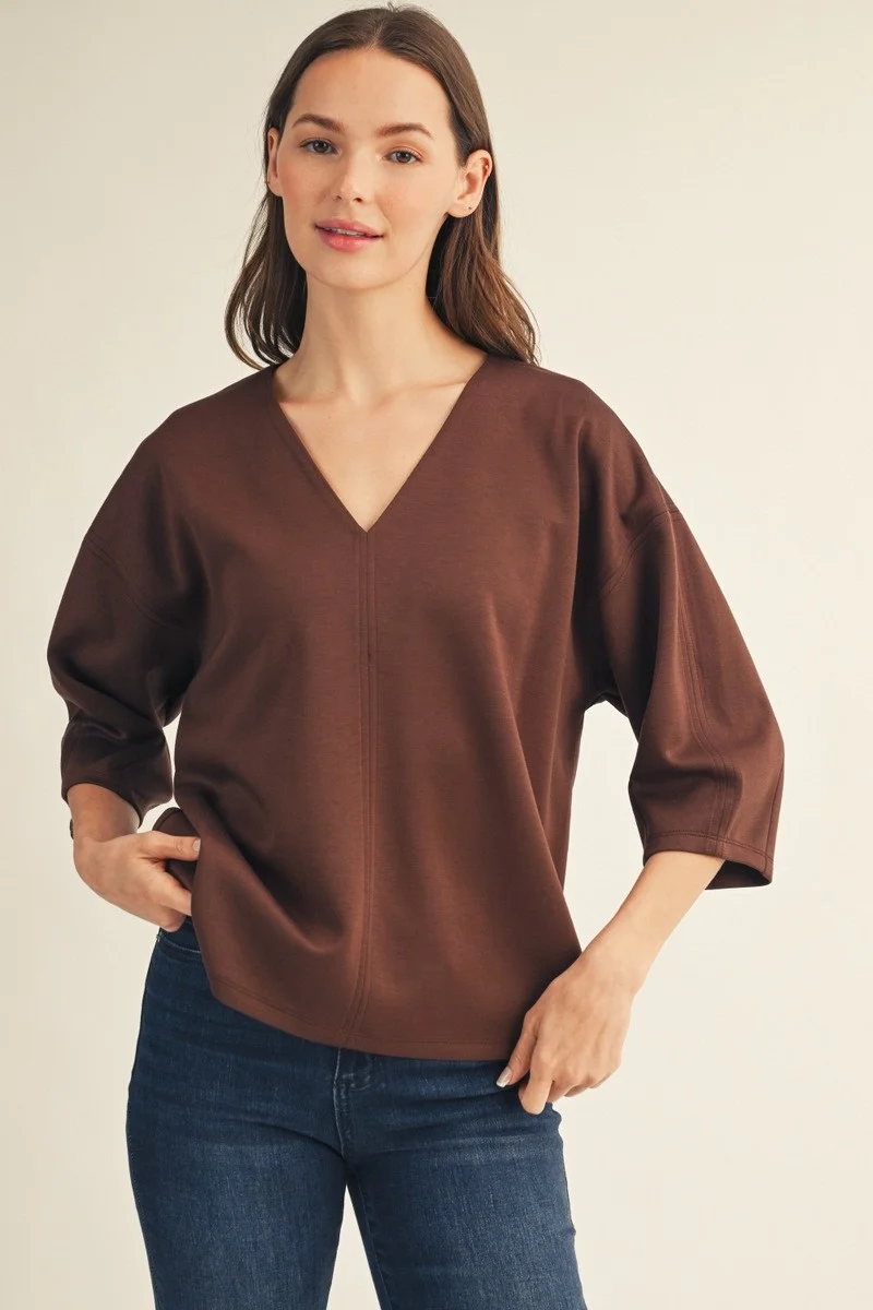 Women's Fashion